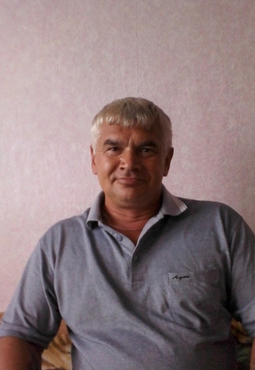 My photo - altrctq, 58 from Veliky Novgorod (@altrctq)