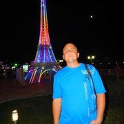 Владимир, 39, Лакинск