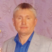 слава, 65, Боровск