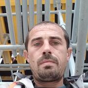 Михаил, 34, Истра
