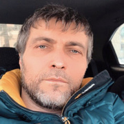 RUS, 42, Москва