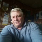 Виталий, 51, Новороссийск