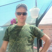 Денис, 42, Ипатово