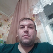 Сергеи, 53, Галич