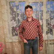 Эдуард, 36, Орск