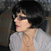 Гульгена, 65, Кумертау