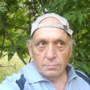 Борис, 68, Ачинск