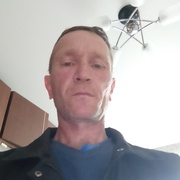 Сергей, 41, Вологда