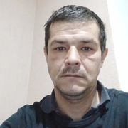 Дмитрий, 43, Хадыженск