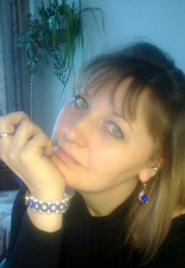 Olga (@olga96811) — my photo № 1