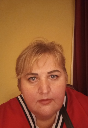 My photo - Viktoriya, 47 from Rostov-on-don (@pg4lc26lms)