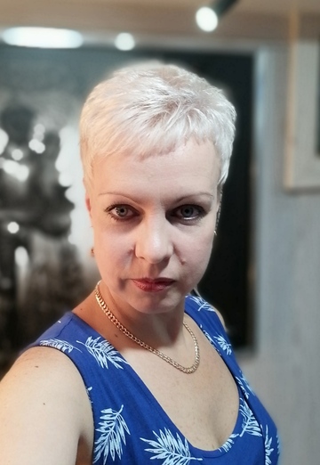 Ekaterina (@ekaterina150323) — my photo № 2