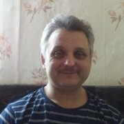 Владимир, 55, Старица
