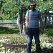 Ulug'bek 40 Tashkent