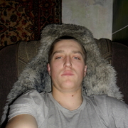 жека, 29, Мошково