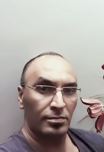 My photo - Hadi, 34 from Shiraz (@hadi230)