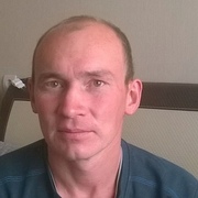 Владимир, 38, Можга