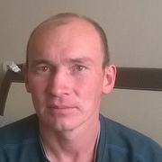 Владимир, 37, Можга