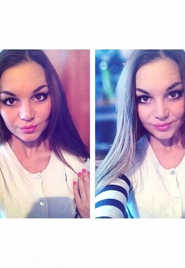 Viktoriya (@viktoriya31782) — my photo № 50