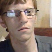 Анатолий, 34, Сестрорецк