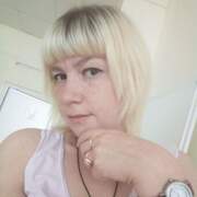 Наташа, 31, Тоцкое