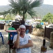 алексей, 45, Нелидово
