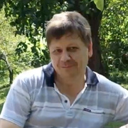 Sergey 51 Mytishchi