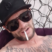 Руслан, 39, Медведево