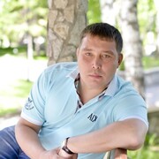 сергей, 34, Анадырь (Чукотский АО)