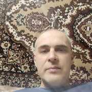 Знакомства в Могилеве-Подольском с пользователем Александр Симонов 45 лет (Дева)
