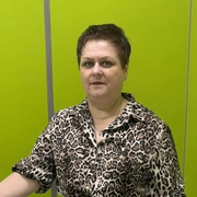 Nataliya 56 let 49 Saint Petersburg