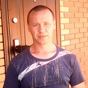 макс из Горно-Алтайска желает познакомиться с тобой