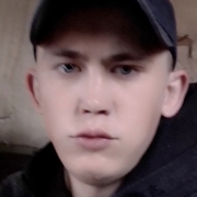 Андрей, 21, Килемары