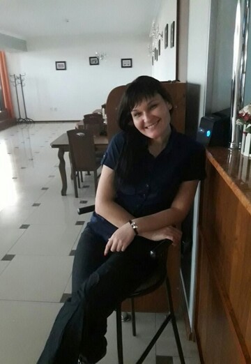 My photo - Rasima, 37 from Taraz (@rasima172)