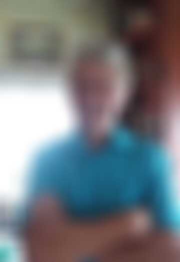 My photo - Vitaliy, 71 from Neya (@vitaliy190938)
