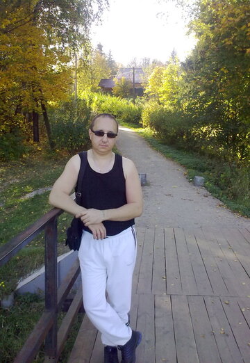 Evgeniy (@evgeniy4514) — my photo № 2
