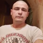 Юрий Иванов, 43, Черлак
