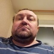 Кирилл, 30, Москва