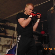 ГЕОРГИЙ, 36, Долинск