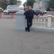 Валерий, 33, Мичуринск