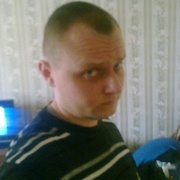 игорь, 33, Воркута