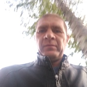 Евгений, 47, Белорецк