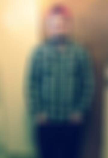 My photo - joseph johnson, 31 from Fall River (@josephjohnson)
