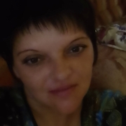 Людмила, 41, Комсомольск-на-Амуре