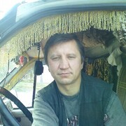 Валерий Бондарь, 53, Капустин Яр