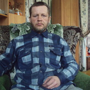 Алексей, 49, Архара