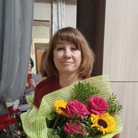 Екатерина, 42 года, Весы, Екатеринбург