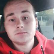 Павел, 34, Первомайск