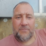 Евгений, 30, Москва