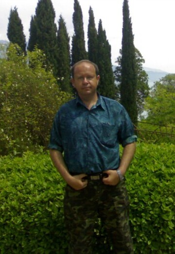 mihail smit (@mihailsmit5869062) — my photo № 1